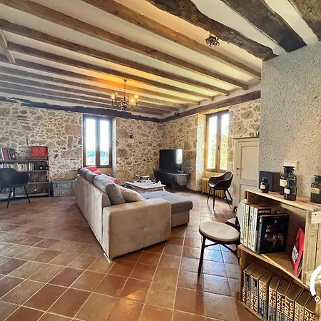 Domaine O Sens Ciel Les 3* Prechac (Gers)